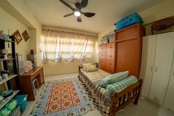 Blk 810 Jurong West Street 81 (Jurong West), HDB 4 Rooms #492544691